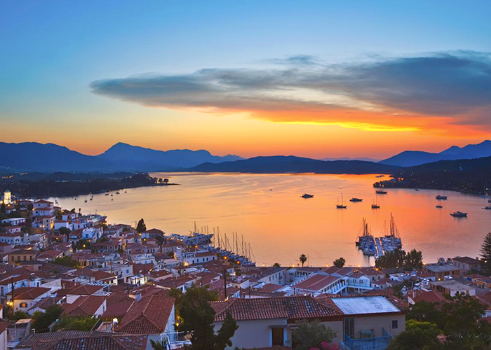 https://d3r8gwkgo0io6y.cloudfront.net/upload/ZG/greece-aegina--island-2.jpg