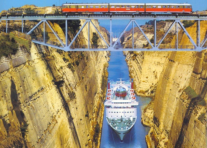 https://d3r8gwkgo0io6y.cloudfront.net/upload/ZG/greece-corinth--canal-1.jpg