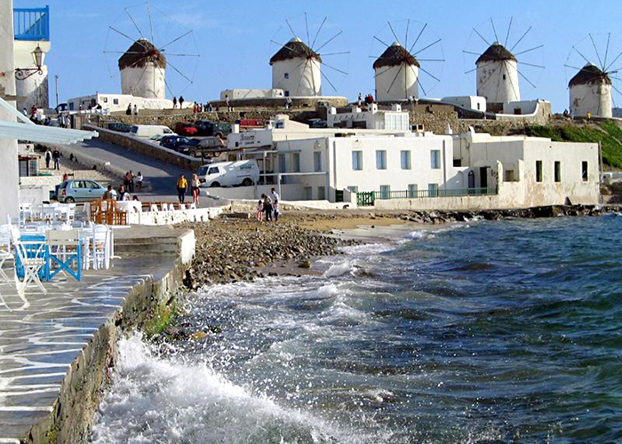 https://d3r8gwkgo0io6y.cloudfront.net/upload/ZG/greece-mykonos--windmills-2.jpg