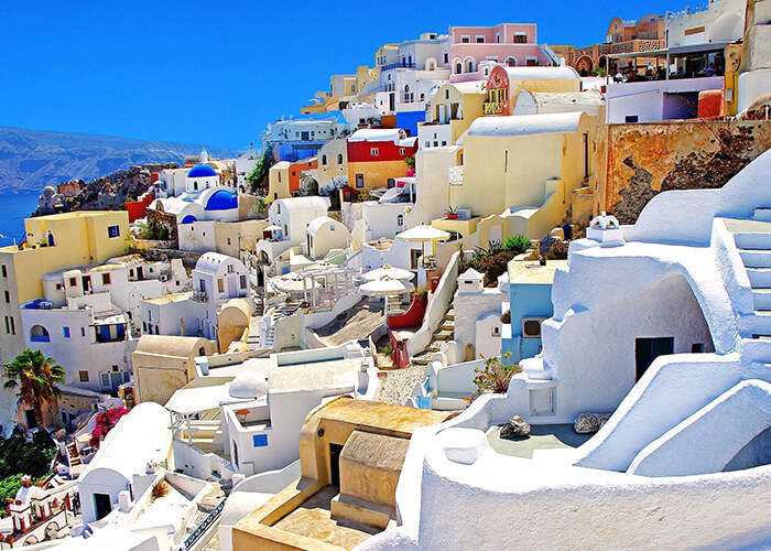 https://d3r8gwkgo0io6y.cloudfront.net/upload/ZG/greece-mykoons-1.jpg