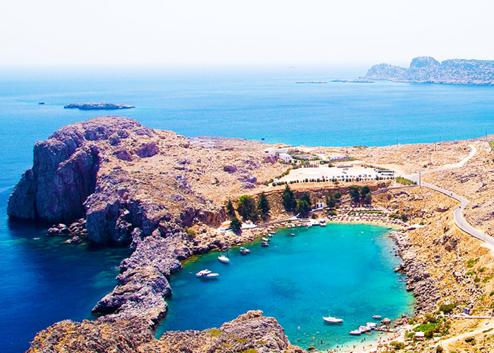 https://d3r8gwkgo0io6y.cloudfront.net/upload/ZG/greece-rhodes-bay--of-saint-paul.jpg