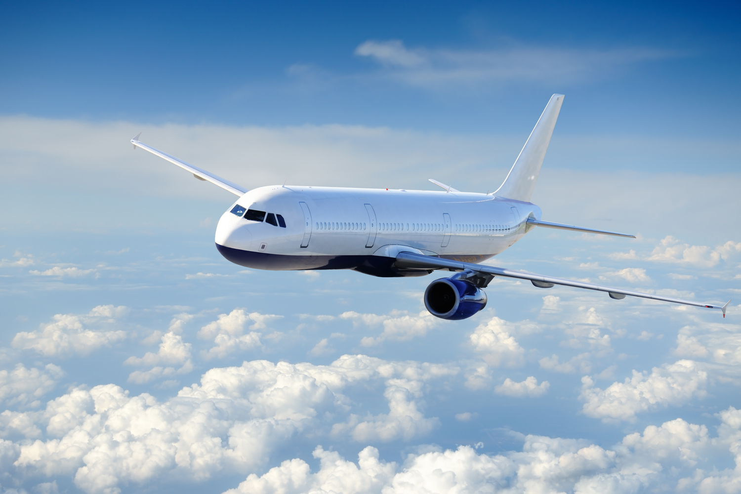https://d3r8gwkgo0io6y.cloudfront.net/upload/airplane-generic.jpg