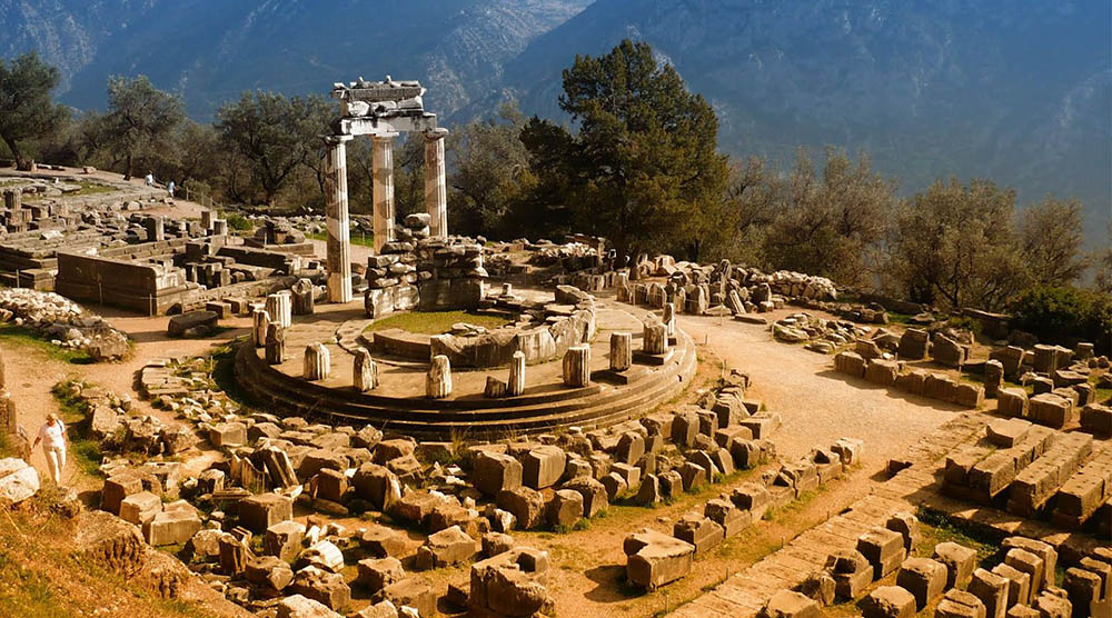 https://d3r8gwkgo0io6y.cloudfront.net/upload/ancientgreece5.jpg