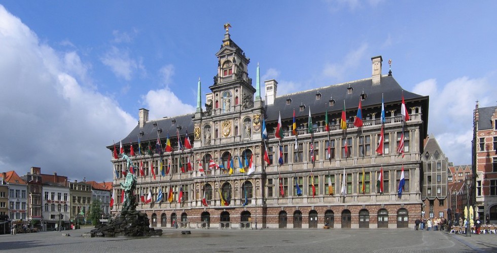 https://d3r8gwkgo0io6y.cloudfront.net/upload/antwerp.jpg