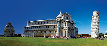 https://d3r8gwkgo0io6y.cloudfront.net/upload/app-pisa-italy.jpg