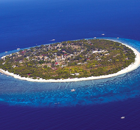 https://d3r8gwkgo0io6y.cloudfront.net/upload/balicasag-island-bohol1.jpg