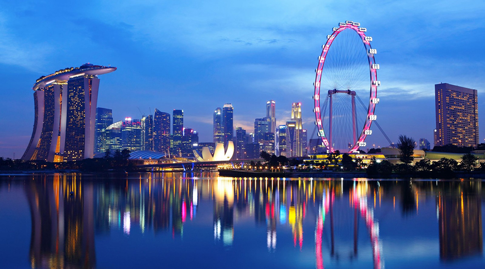 https://d3r8gwkgo0io6y.cloudfront.net/upload/beautiful-singapore-cityscape-1600x1066.jpg