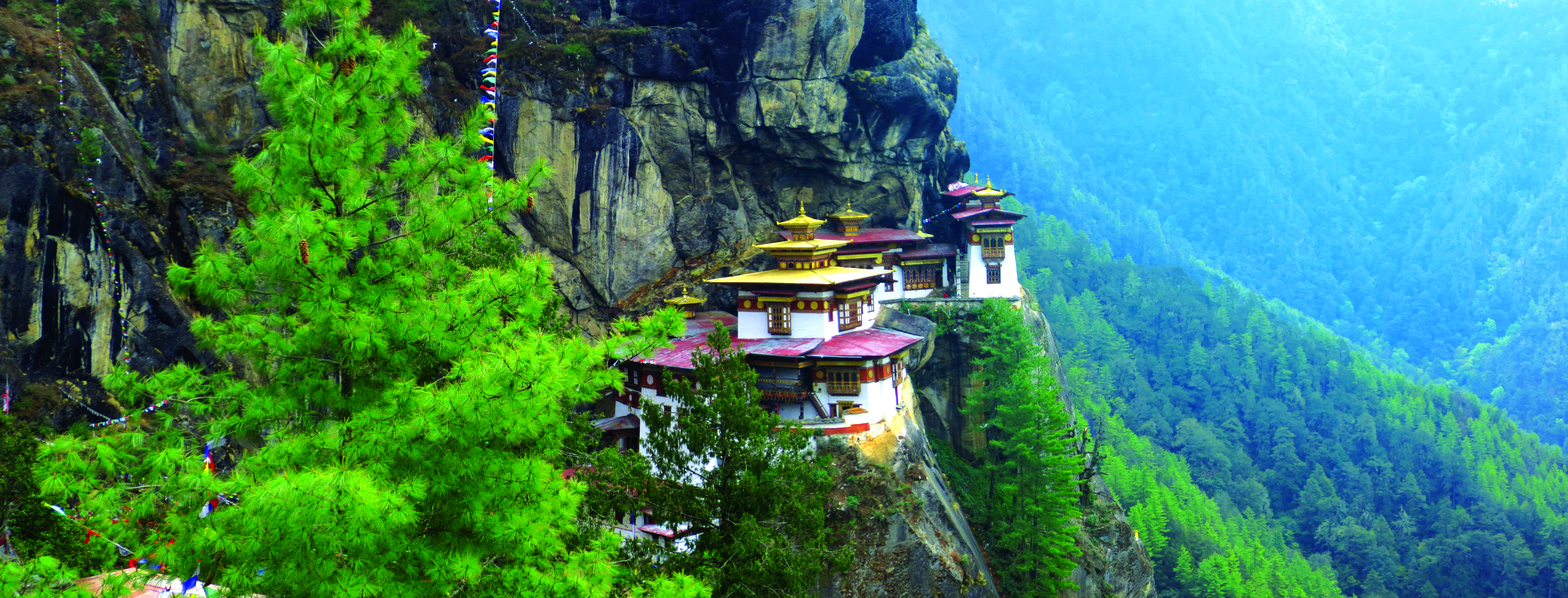 https://d3r8gwkgo0io6y.cloudfront.net/upload/bhutan-80.jpg
