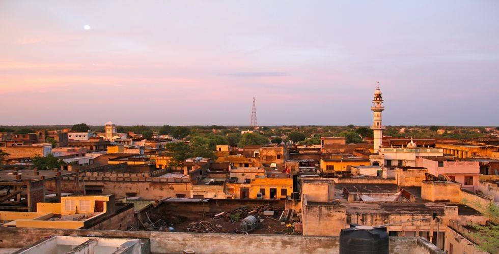 https://d3r8gwkgo0io6y.cloudfront.net/upload/bikaner-city1980x500.jpg