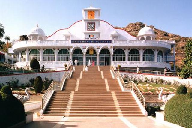 https://d3r8gwkgo0io6y.cloudfront.net/upload/brahmakumari.jpg