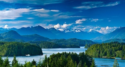 https://d3r8gwkgo0io6y.cloudfront.net/upload/british-columbia1.jpg
