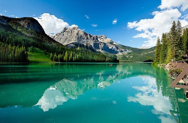 https://d3r8gwkgo0io6y.cloudfront.net/upload/british-columbia2.jpg