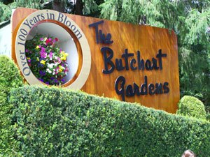 https://d3r8gwkgo0io6y.cloudfront.net/upload/butchartgardens-sign.jpg