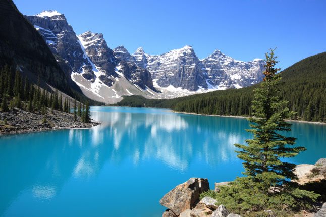 https://d3r8gwkgo0io6y.cloudfront.net/upload/canadian_rockies_cnt_24nov09_iStock_b.jpg