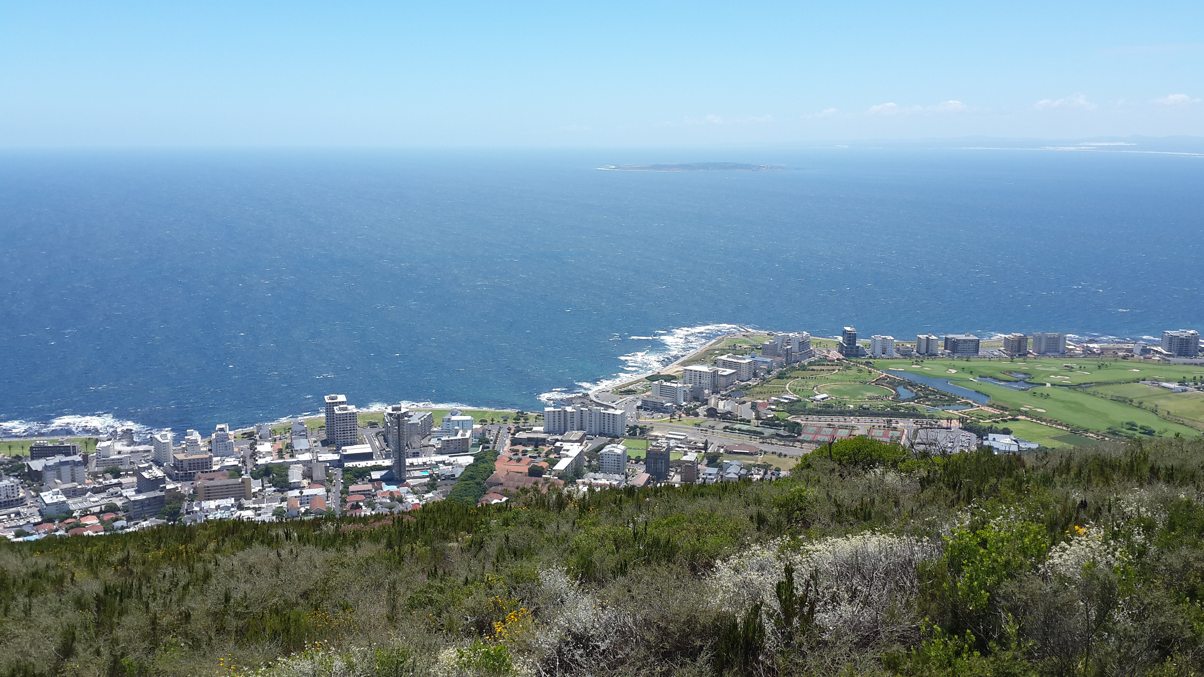 https://d3r8gwkgo0io6y.cloudfront.net/upload/capetown.jpg