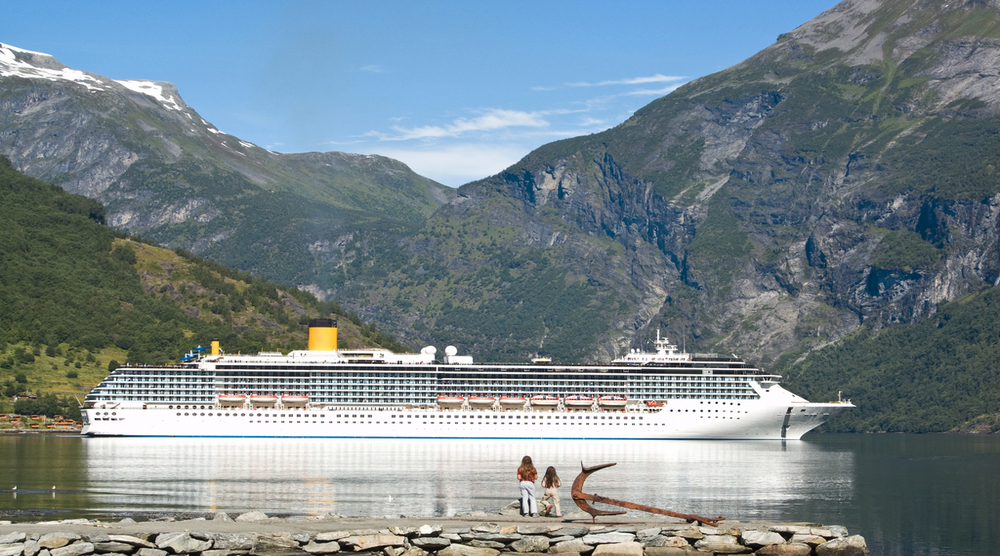 https://d3r8gwkgo0io6y.cloudfront.net/upload/cruise.jpg