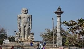https://d3r8gwkgo0io6y.cloudfront.net/upload/dharmasthala.jpg