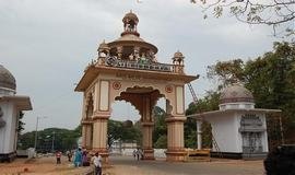 https://d3r8gwkgo0io6y.cloudfront.net/upload/dharmasthala1.jpg