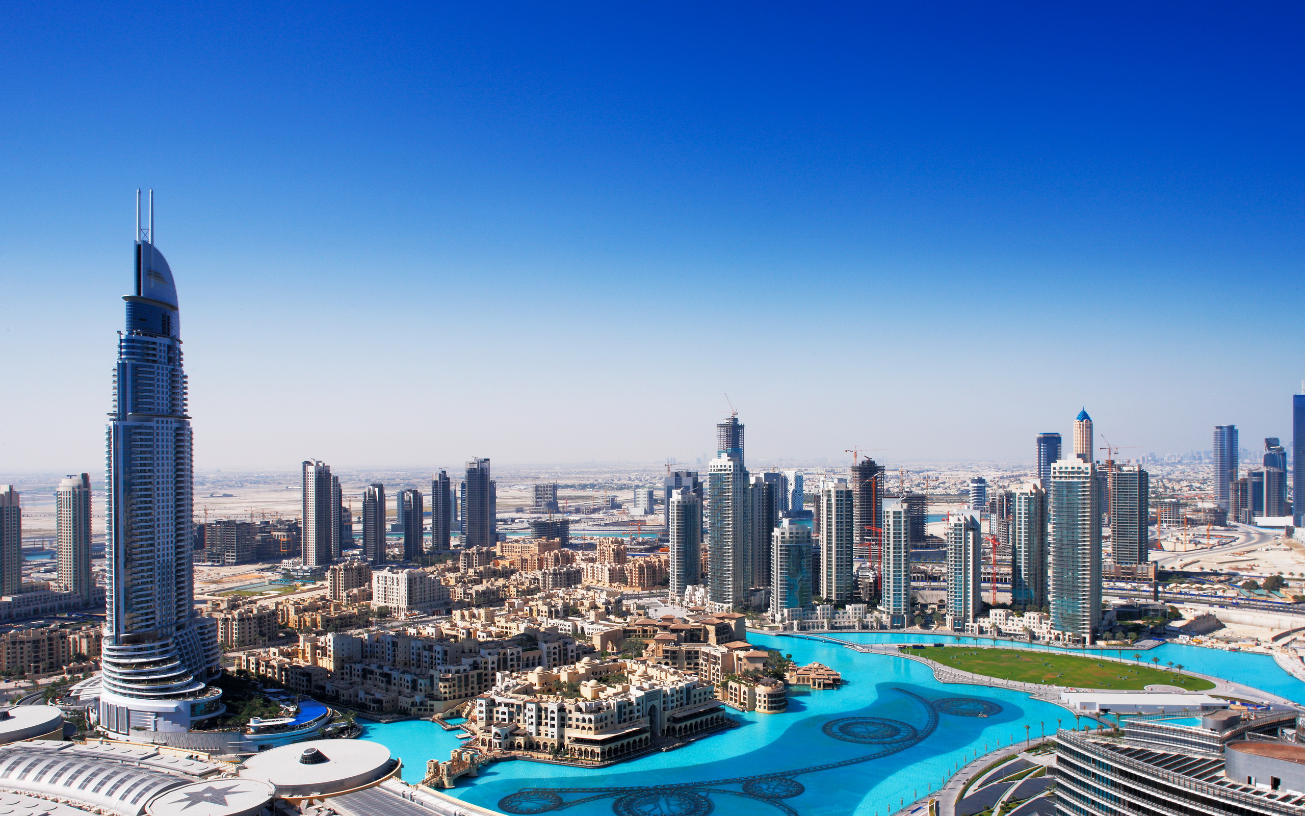 https://d3r8gwkgo0io6y.cloudfront.net/upload/dubai-wallpapers-16.jpg