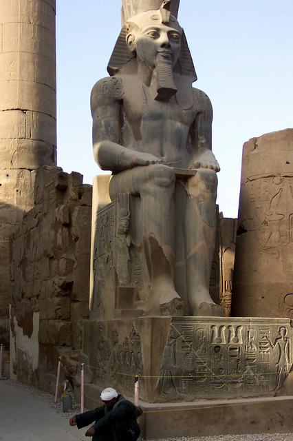 https://d3r8gwkgo0io6y.cloudfront.net/upload/egypt01.jpg