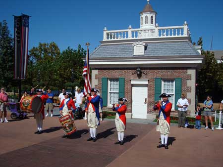https://d3r8gwkgo0io6y.cloudfront.net/upload/epcot-liberty-inn.jpg