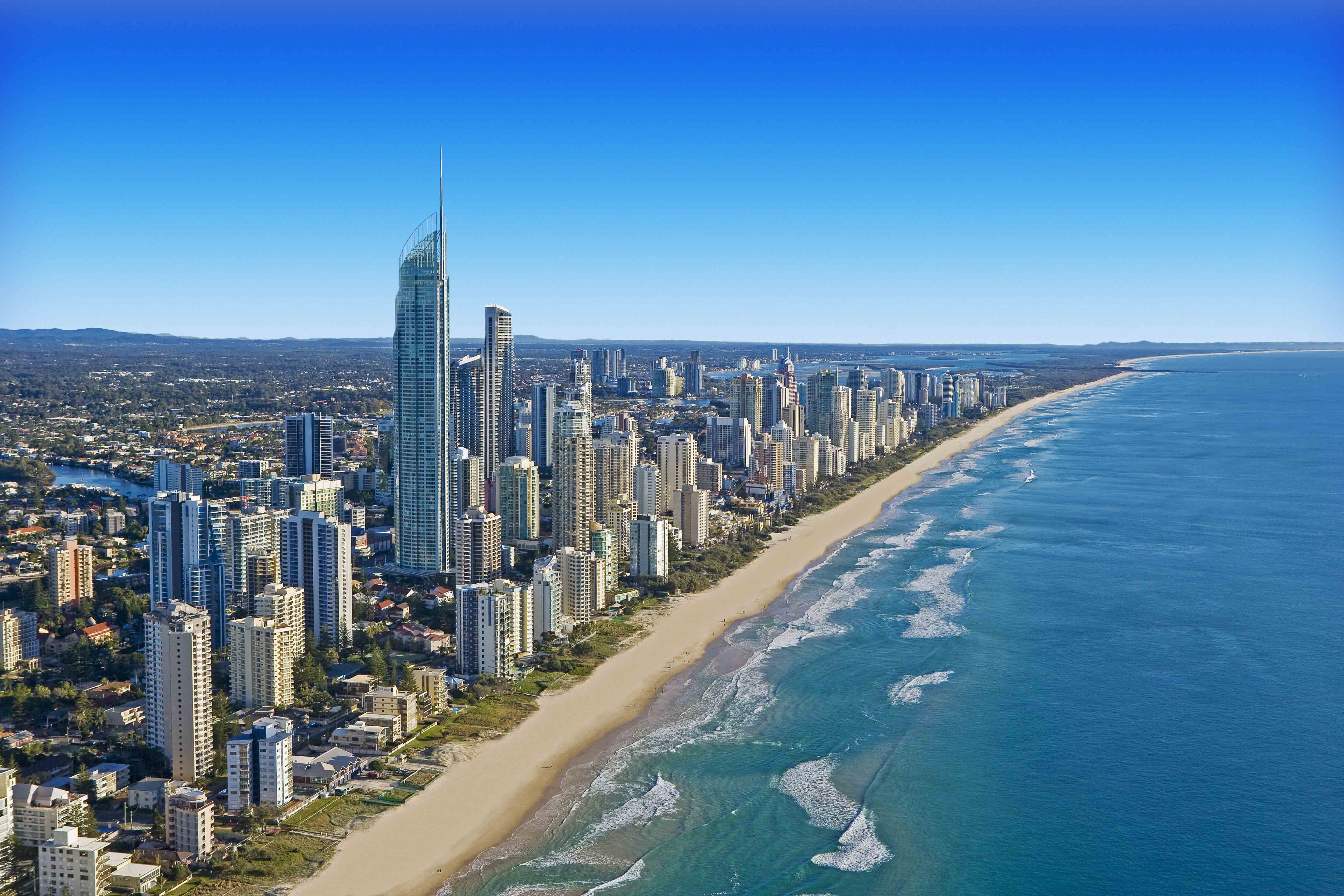 https://d3r8gwkgo0io6y.cloudfront.net/upload/gold-coast.jpg