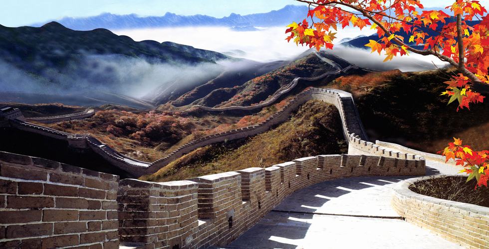 https://d3r8gwkgo0io6y.cloudfront.net/upload/great-wall-of-china-hd-photos.jpg
