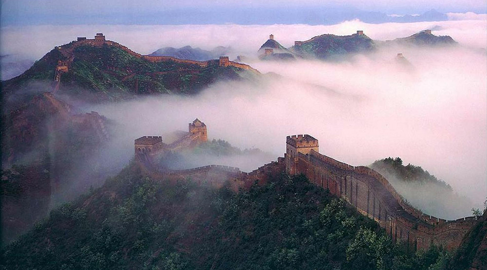 https://d3r8gwkgo0io6y.cloudfront.net/upload/great-wall-of-china-wallpaper-hd.jpg