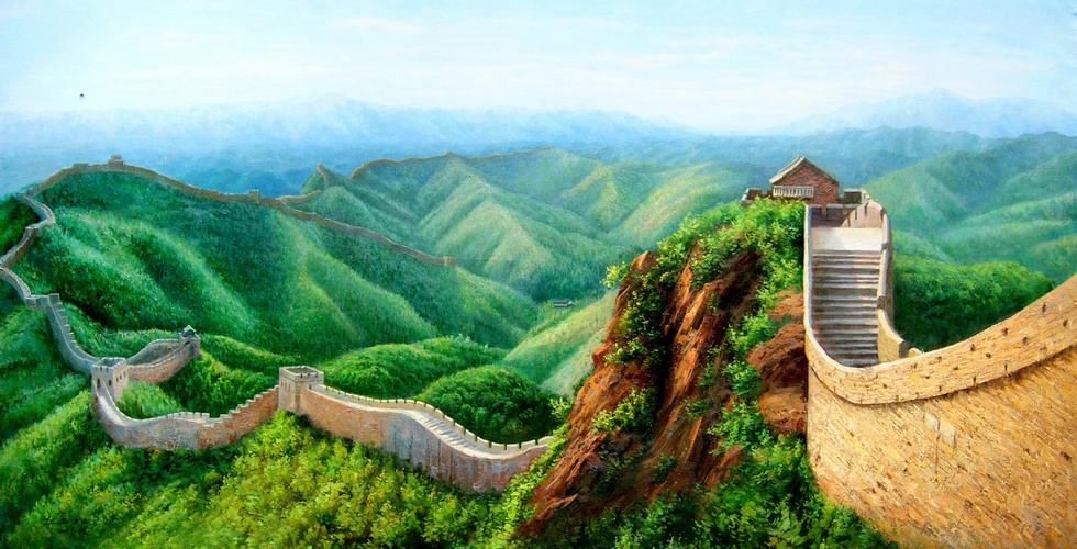 https://d3r8gwkgo0io6y.cloudfront.net/upload/great-wall-of-china-wallpaper.jpeg