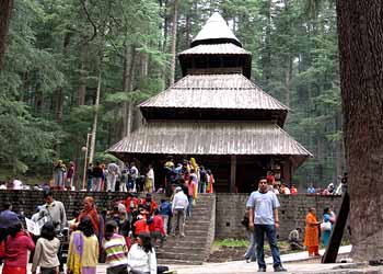 https://d3r8gwkgo0io6y.cloudfront.net/upload/hadimbatemple-manali.jpg