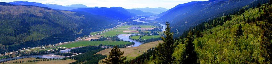 https://d3r8gwkgo0io6y.cloudfront.net/upload/header-ranchlands.jpg