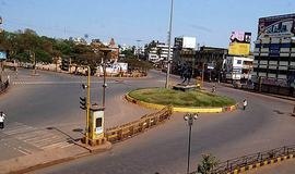 https://d3r8gwkgo0io6y.cloudfront.net/upload/hubli.jpg