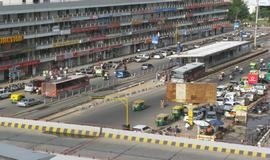 https://d3r8gwkgo0io6y.cloudfront.net/upload/hubli1.jpg
