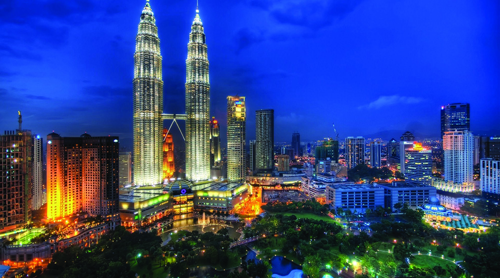 https://d3r8gwkgo0io6y.cloudfront.net/upload/kuala_lumpur__the_capital_of_malaysia.jpg