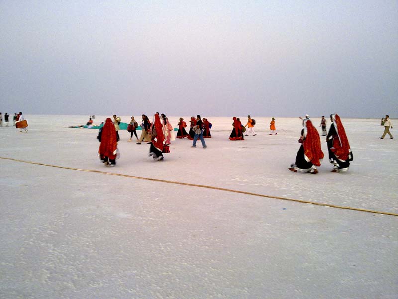 https://d3r8gwkgo0io6y.cloudfront.net/upload/kutch-celebration.jpg