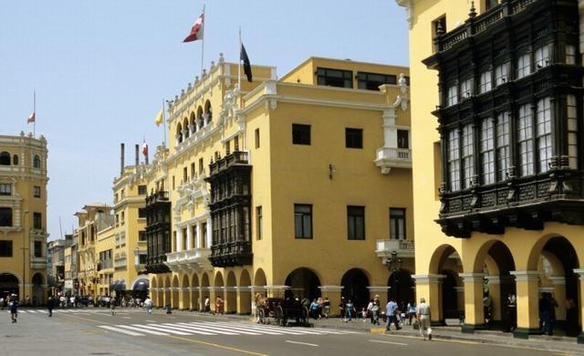 https://d3r8gwkgo0io6y.cloudfront.net/upload/lima-town-hall.jpg
