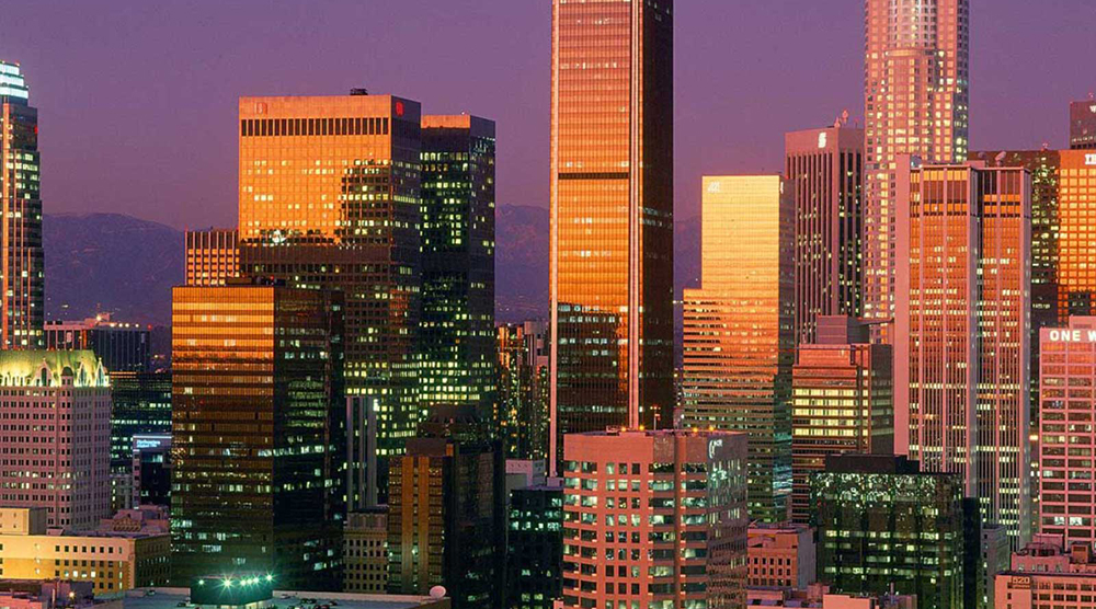 https://d3r8gwkgo0io6y.cloudfront.net/upload/los-angeles.jpg
