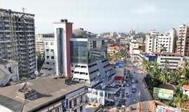 https://d3r8gwkgo0io6y.cloudfront.net/upload/mangalore.jpg