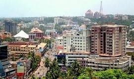 https://d3r8gwkgo0io6y.cloudfront.net/upload/mangalore1.jpg