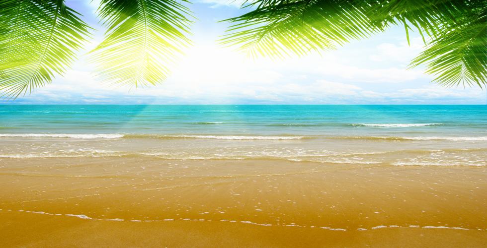 https://d3r8gwkgo0io6y.cloudfront.net/upload/mauritius1.jpg