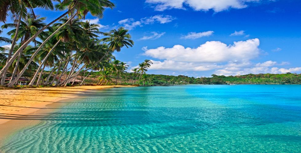 https://d3r8gwkgo0io6y.cloudfront.net/upload/mauritius2.jpg