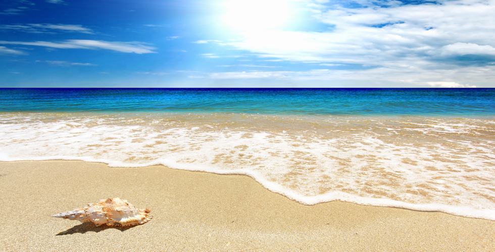 https://d3r8gwkgo0io6y.cloudfront.net/upload/mauritius3.jpg