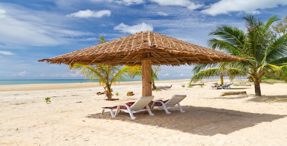 https://d3r8gwkgo0io6y.cloudfront.net/upload/mauritius5.jpg