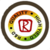 Raj Fertilizers & Chemical