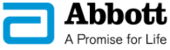 Abbott Healthcare Pvt Ltd