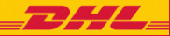 DHL