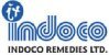 Indoco Remedies