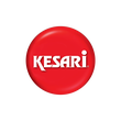 kesari tours packages for senior citizens in india