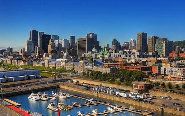 https://d3r8gwkgo0io6y.cloudfront.net/upload/montreal1.jpg