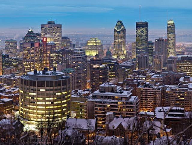 https://d3r8gwkgo0io6y.cloudfront.net/upload/montreal2.jpg